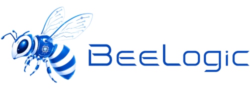 BeeLogic software development