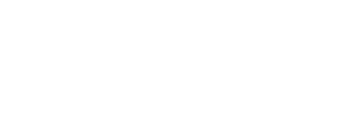 BeeLogic SA